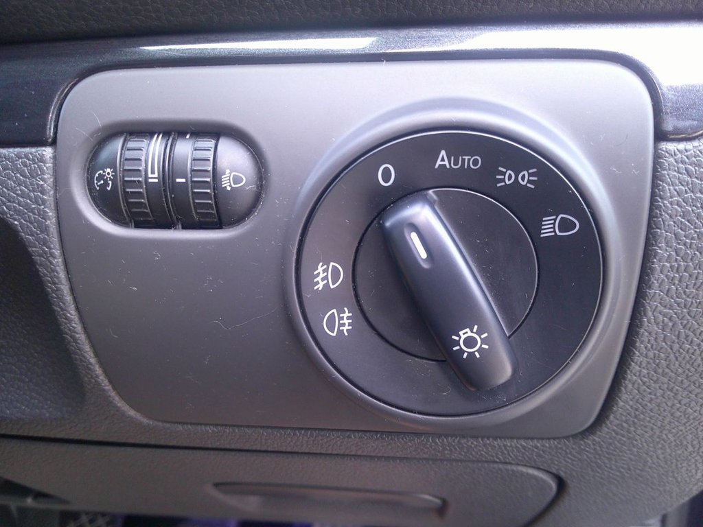 Used Volkswagen Golf 2008 for sale - 76950119: Photo 20