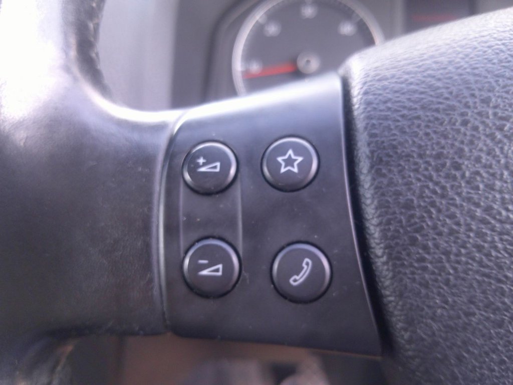 Used Volkswagen Golf 2008 for sale - 76950119: Photo 22