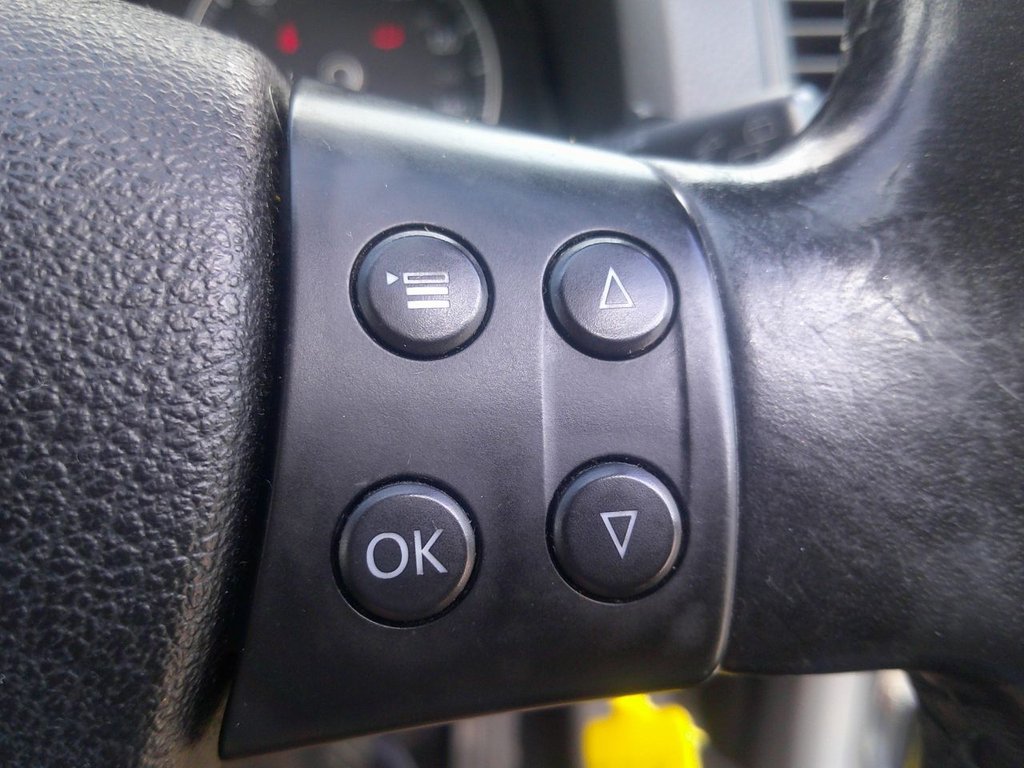 Used Volkswagen Golf 2008 for sale - 76950119: Photo 23