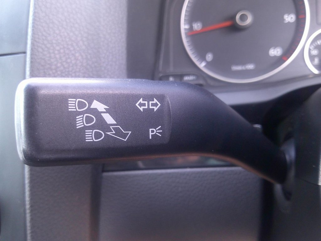 Used Volkswagen Golf 2008 for sale - 76950119: Photo 24