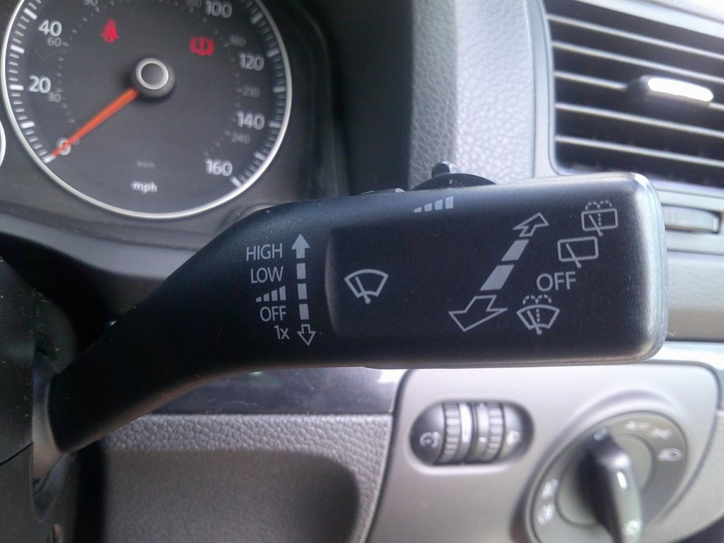 Used Volkswagen Golf 2008 for sale - 76950119: Photo 26