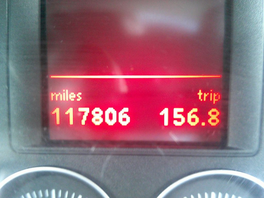 Used Volkswagen Golf 2008 for sale - 76950119: Photo 27