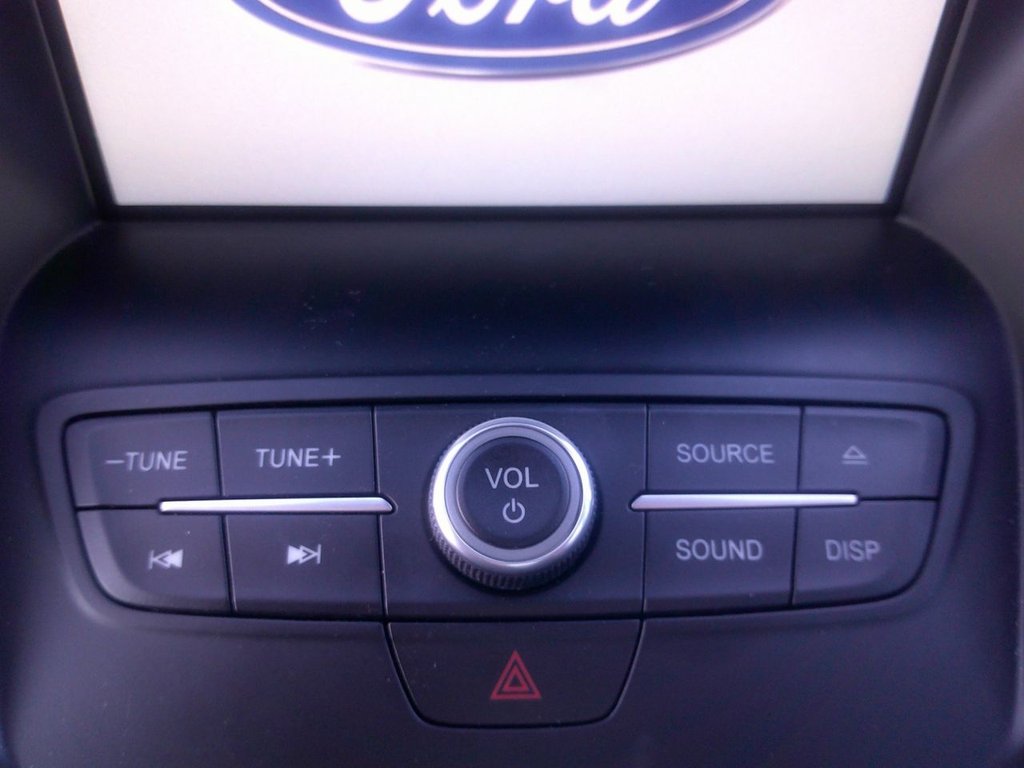 Used Ford C-Max 2016 for sale - 76901110: Photo 11