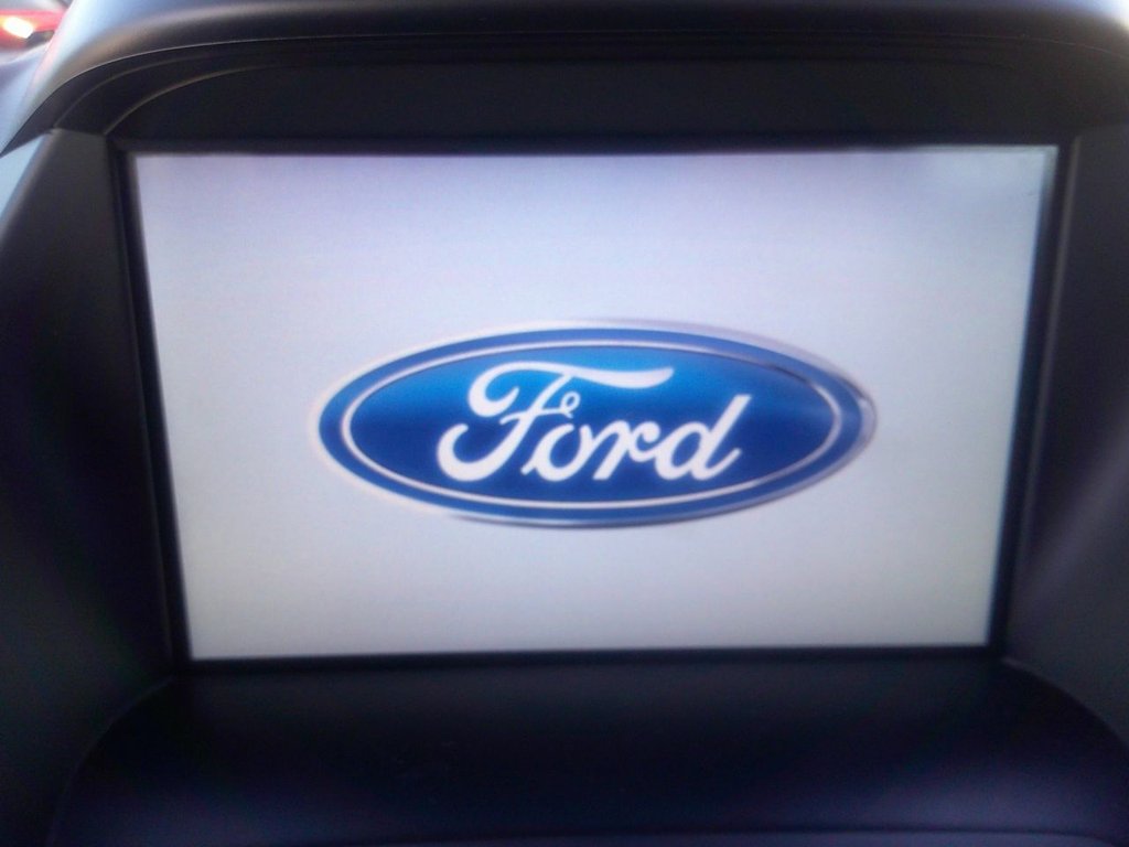 Used Ford C-Max 2016 for sale - 76901110: Photo 15