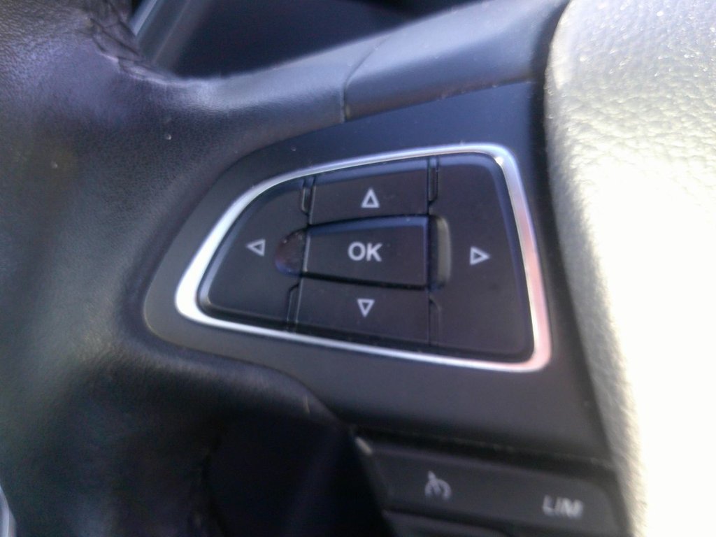 Used Ford C-Max 2016 for sale - 76901110: Photo 20