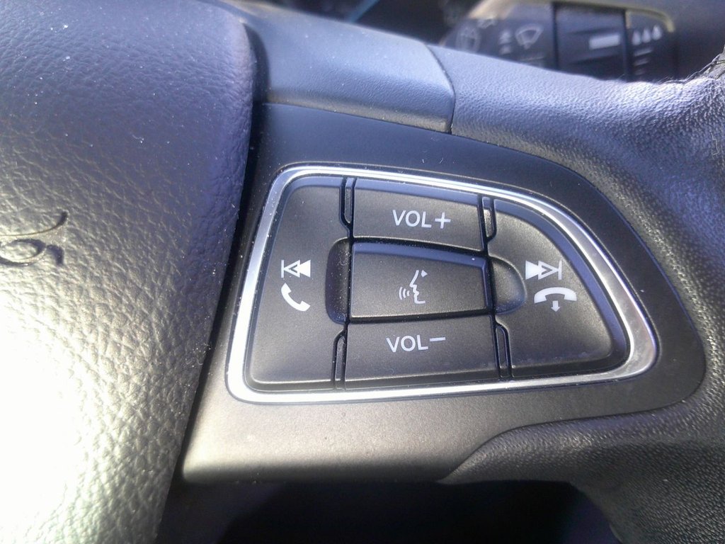 Used Ford C-Max 2016 for sale - 76901110: Photo 21