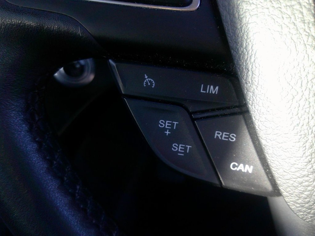 Used Ford C-Max 2016 for sale - 76901110: Photo 23