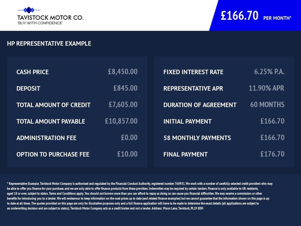 Used Hyundai i10 2016 for sale - 77835850: Photo 10