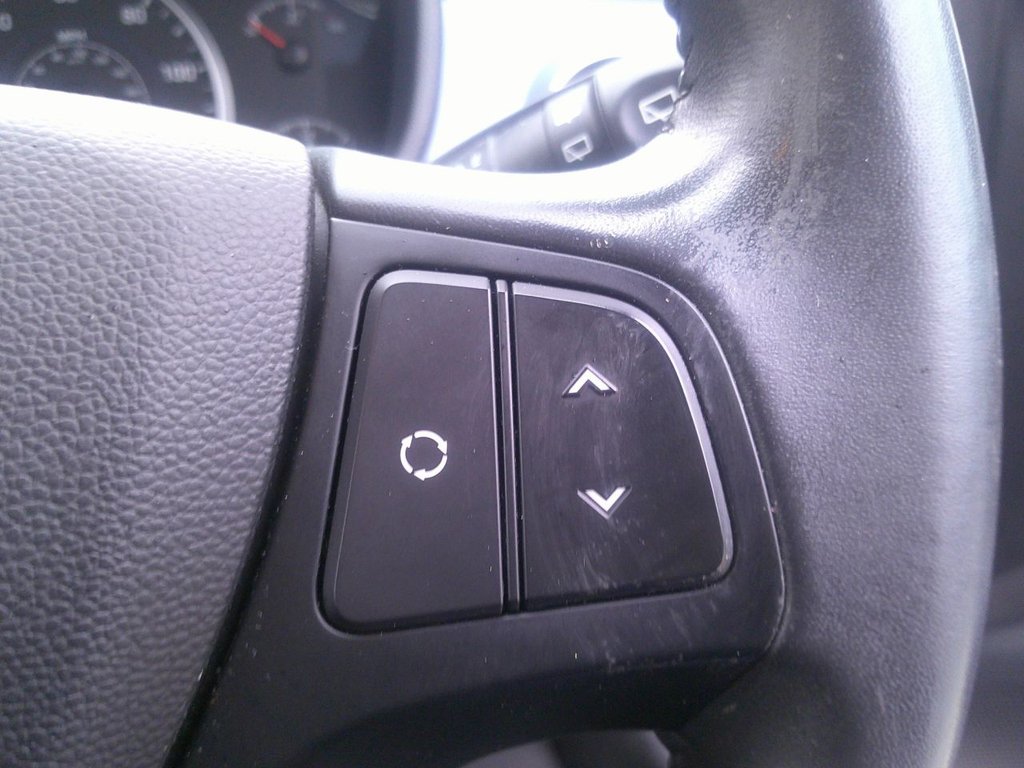 Used Hyundai i10 2016 for sale - 77835850: Photo 23