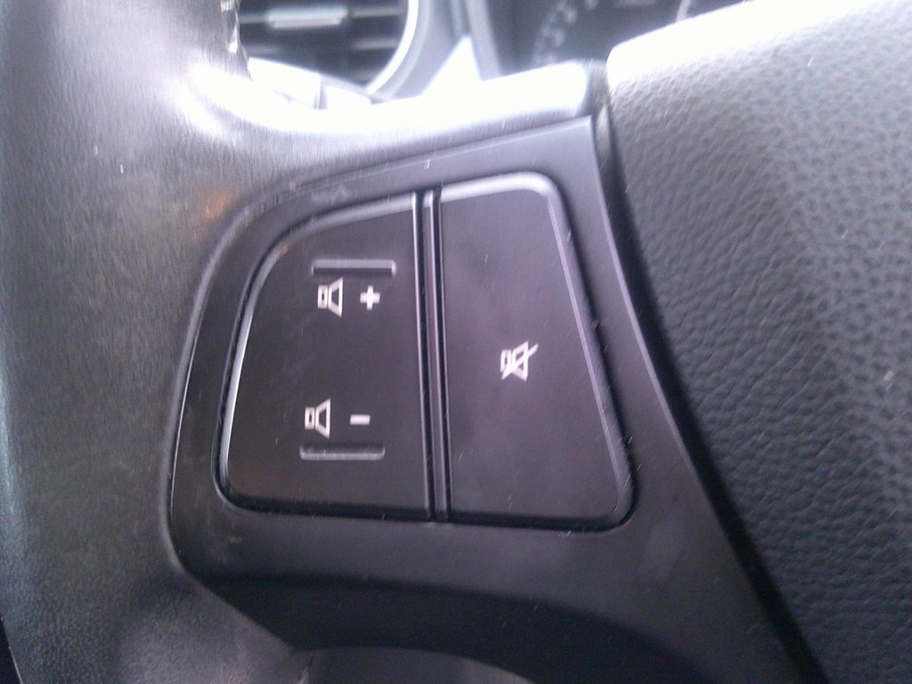 Used Hyundai i10 2016 for sale - 77835850: Photo 24