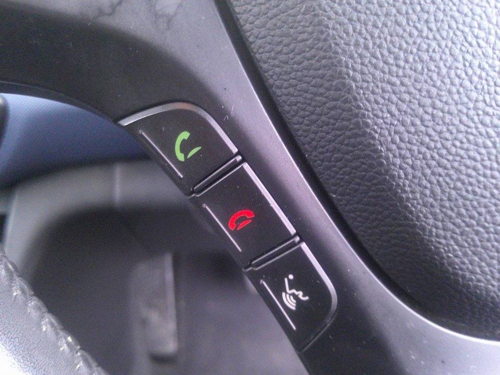 Used Hyundai i10 2016 for sale - 77835850: Photo 26