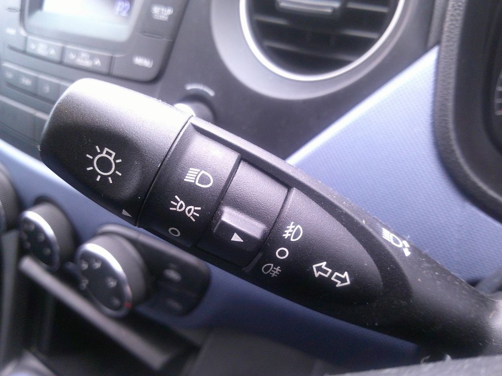 Used Hyundai i10 2016 for sale - 77835850: Photo 27