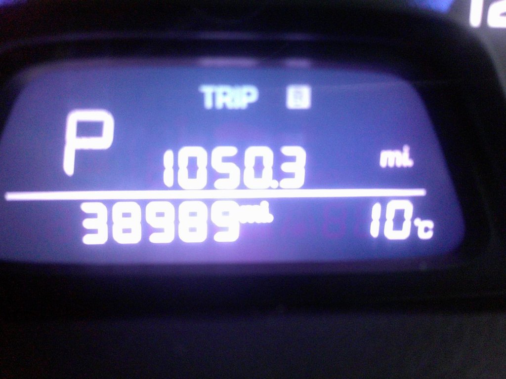 Used Hyundai i10 2016 for sale - 77835850: Photo 29