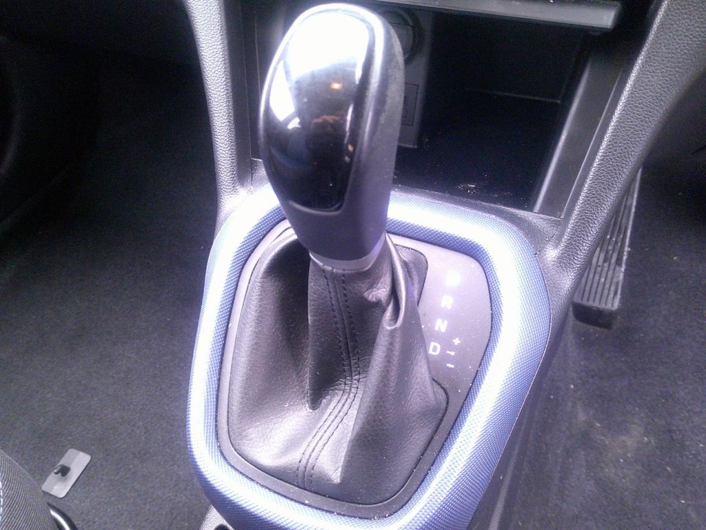 Used Hyundai i10 2016 for sale - 77835850: Photo 30