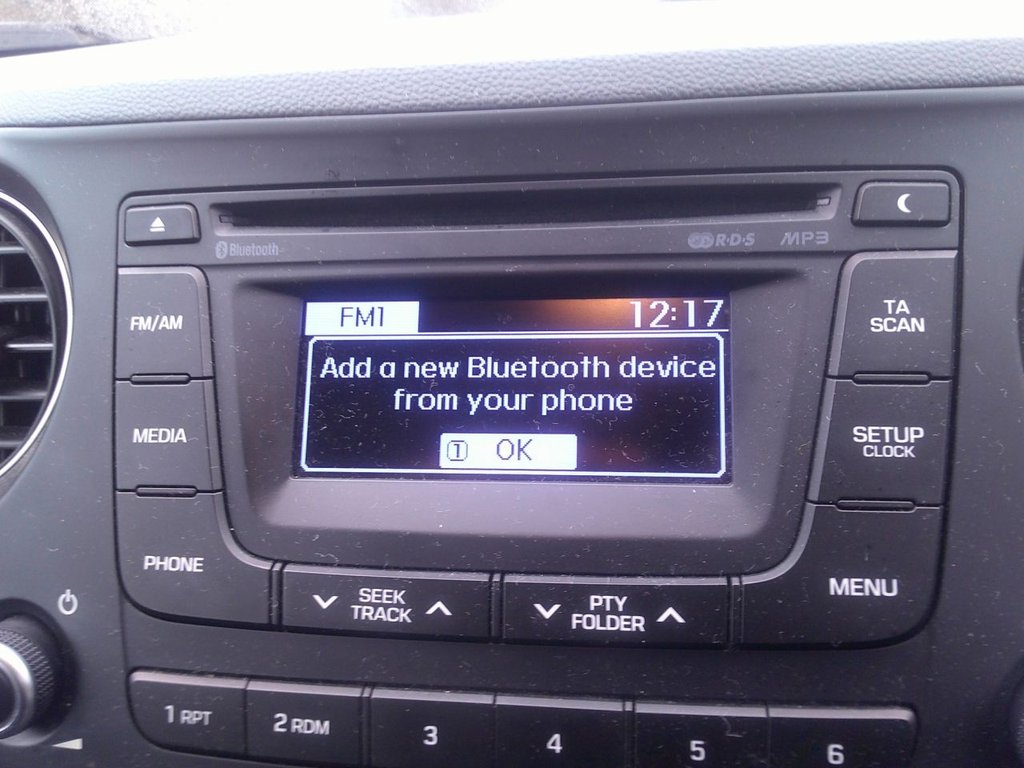 Used Hyundai i10 2016 for sale - 77835850: Photo 32