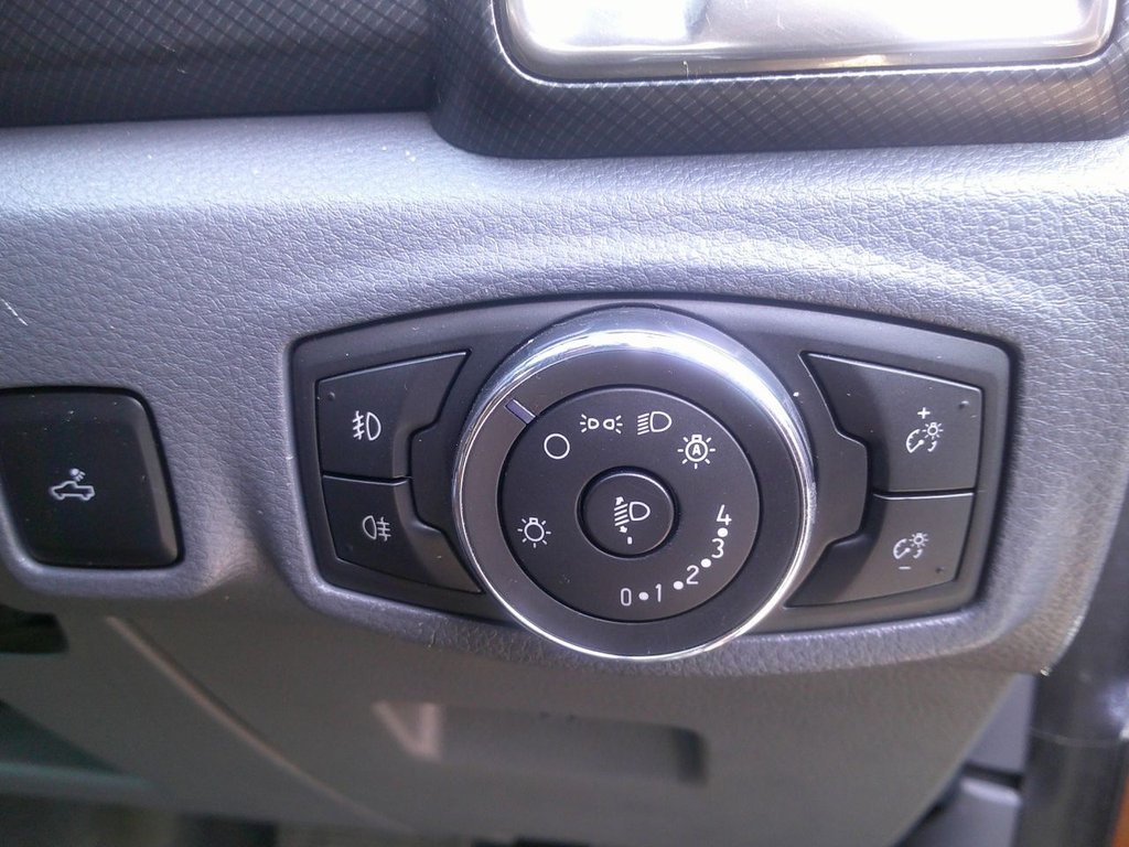 Used Ford Ranger 2019 for sale - 77990969: Photo 20