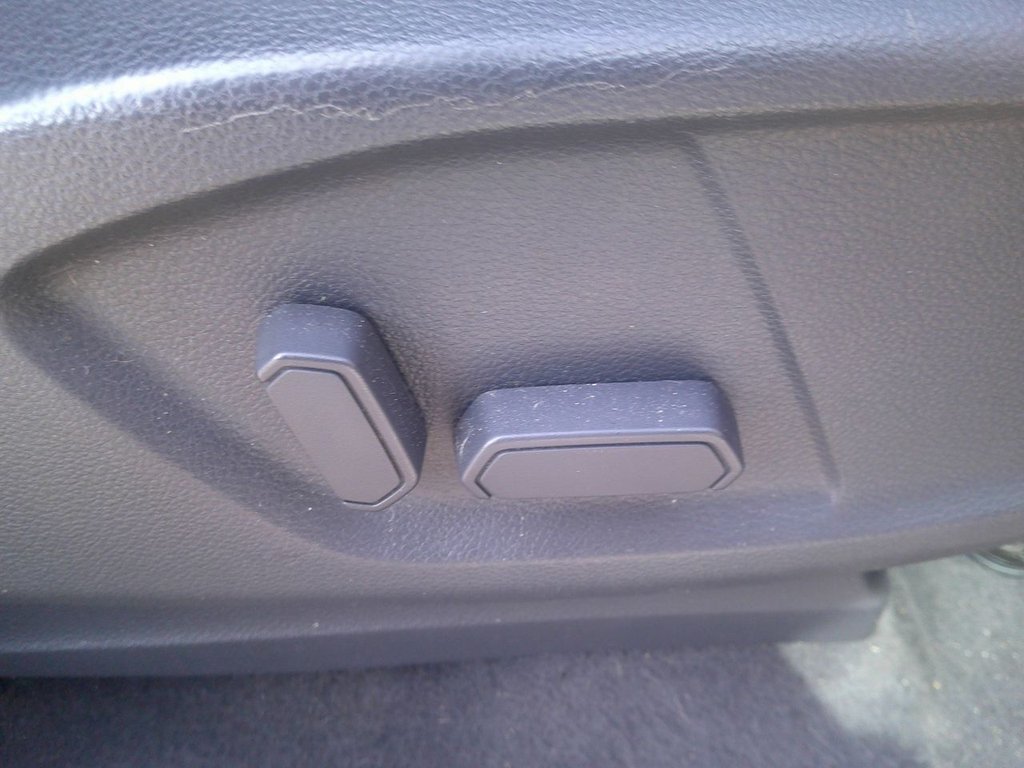 Used Ford Ranger 2019 for sale - 77990969: Photo 21