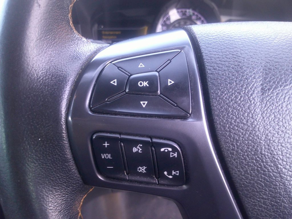 Used Ford Ranger 2019 for sale - 77990969: Photo 23