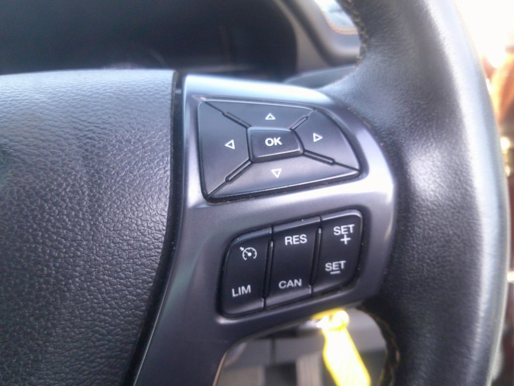 Used Ford Ranger 2019 for sale - 77990969: Photo 24