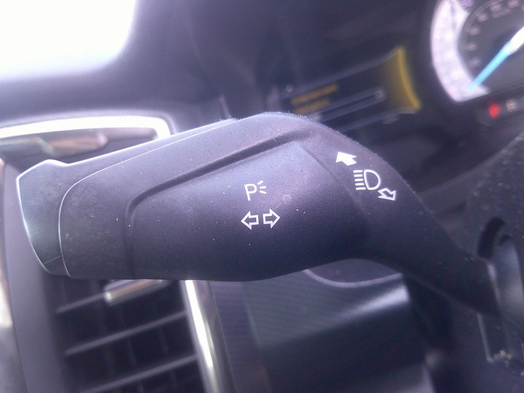 Used Ford Ranger 2019 for sale - 77990969: Photo 27