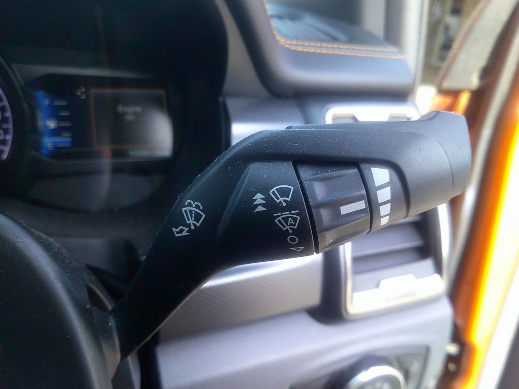 Used Ford Ranger 2019 for sale - 77990969: Photo 29