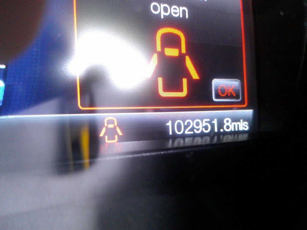 Used Ford Ranger 2019 for sale - 77990969: Photo 33