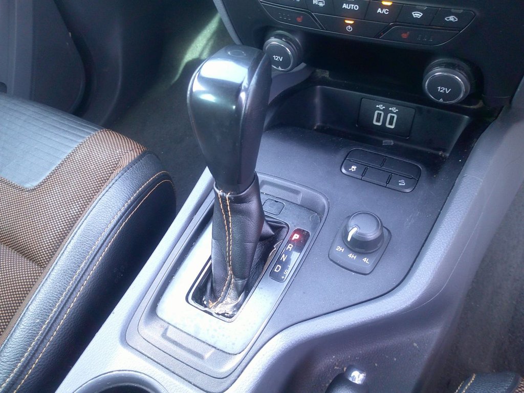 Used Ford Ranger 2019 for sale - 77990969: Photo 34