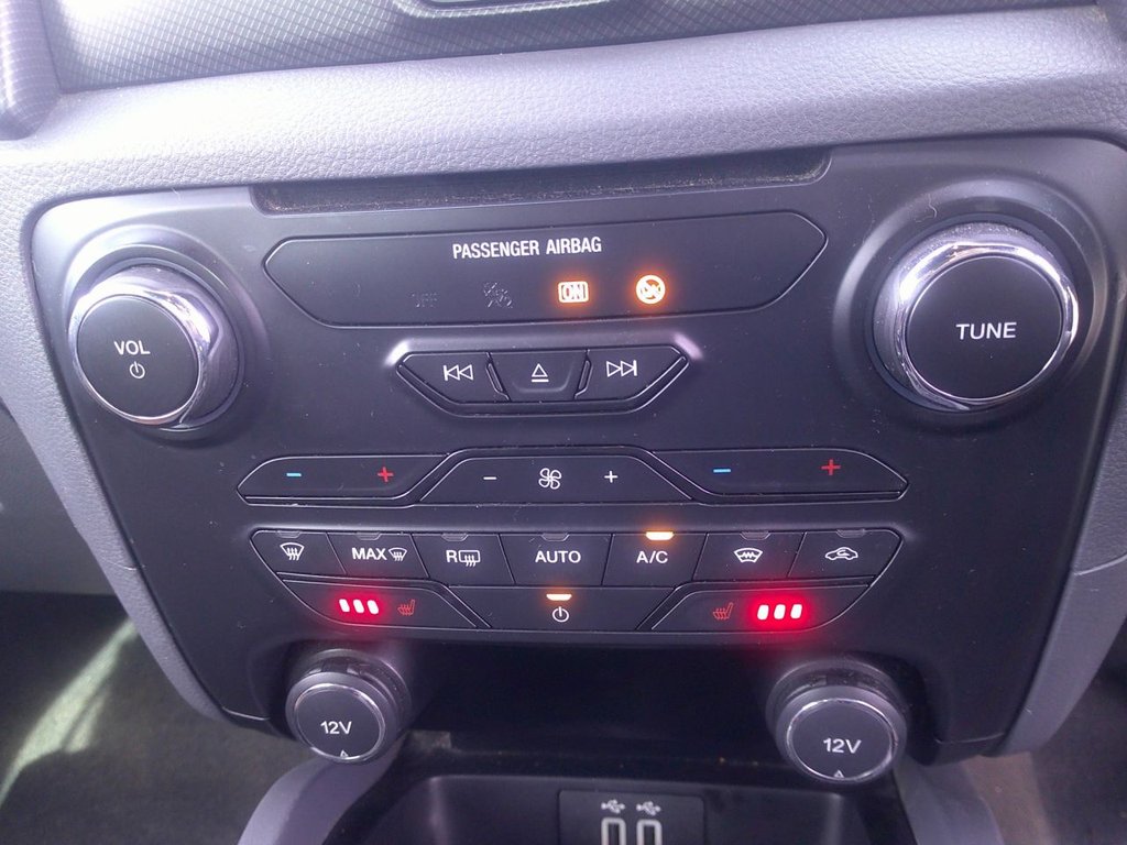 Used Ford Ranger 2019 for sale - 77990969: Photo 35