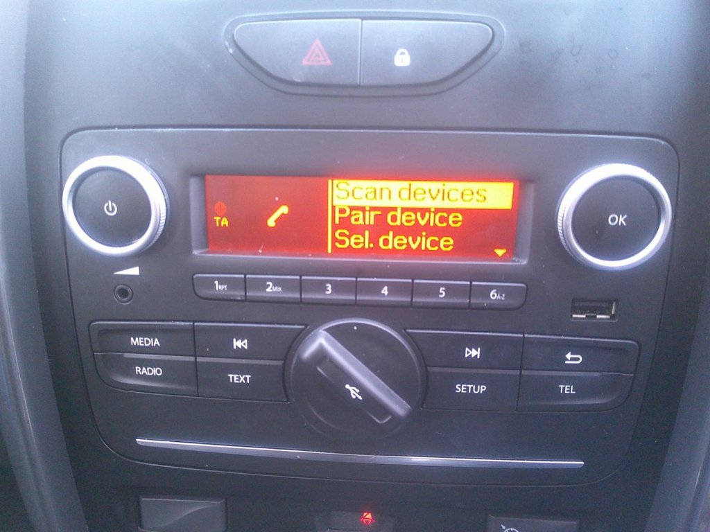 Used Dacia Duster 2017 for sale - 76647273: Photo 14