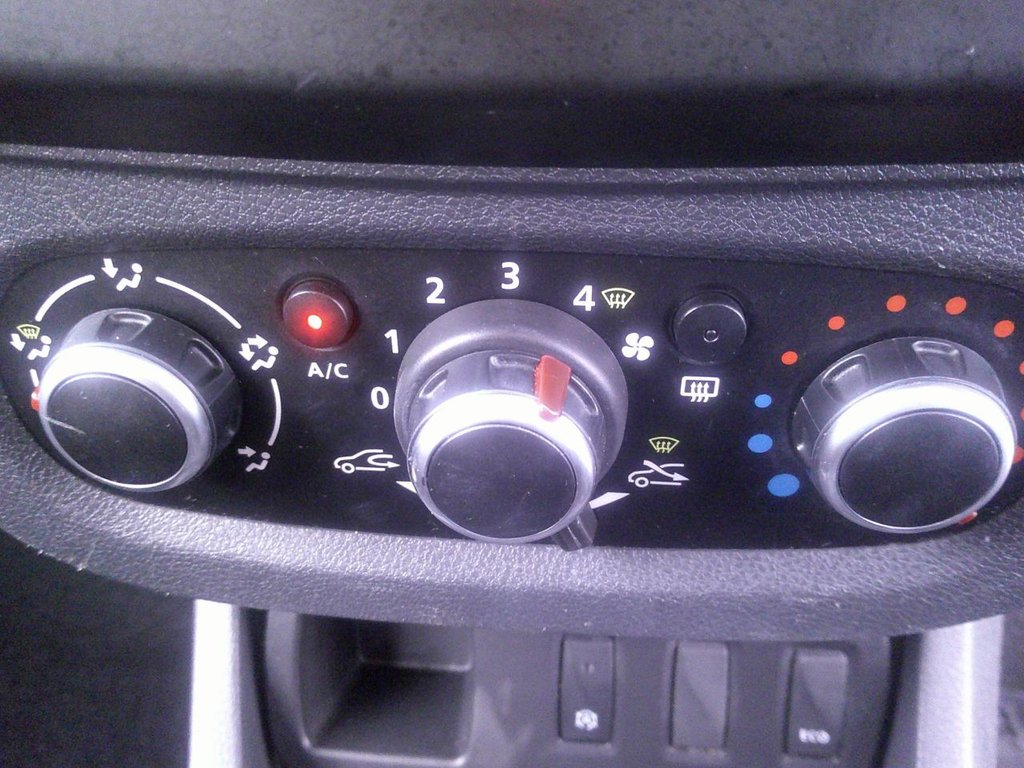 Used Dacia Duster 2017 for sale - 76647273: Photo 16