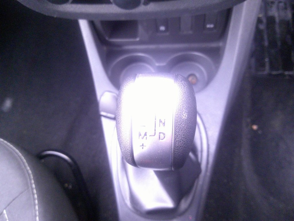 Used Dacia Duster 2017 for sale - 76647273: Photo 18