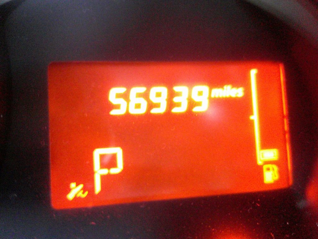 Used Dacia Duster 2017 for sale - 76647273: Photo 20