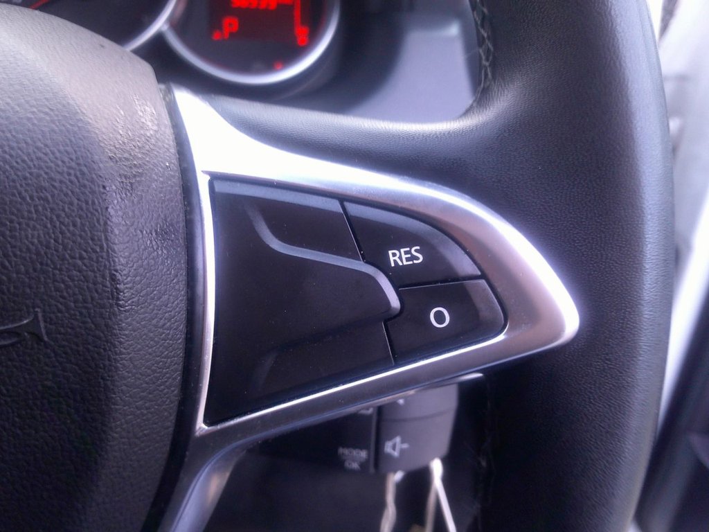 Used Dacia Duster 2017 for sale - 76647273: Photo 22