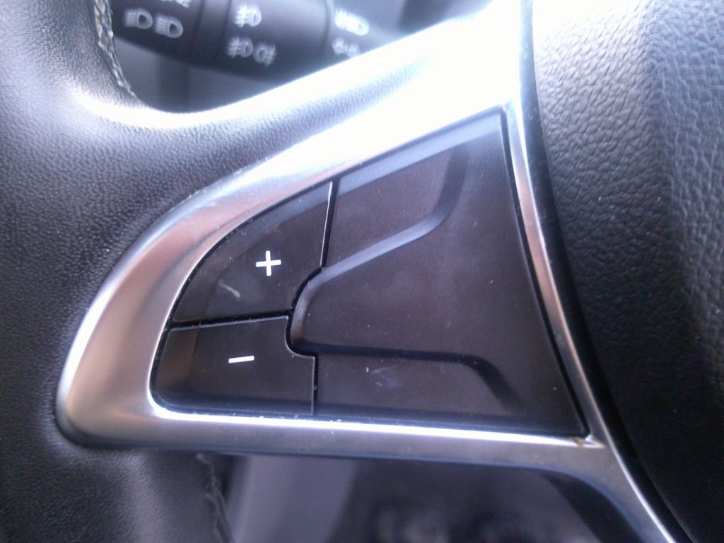 Used Dacia Duster 2017 for sale - 76647273: Photo 24