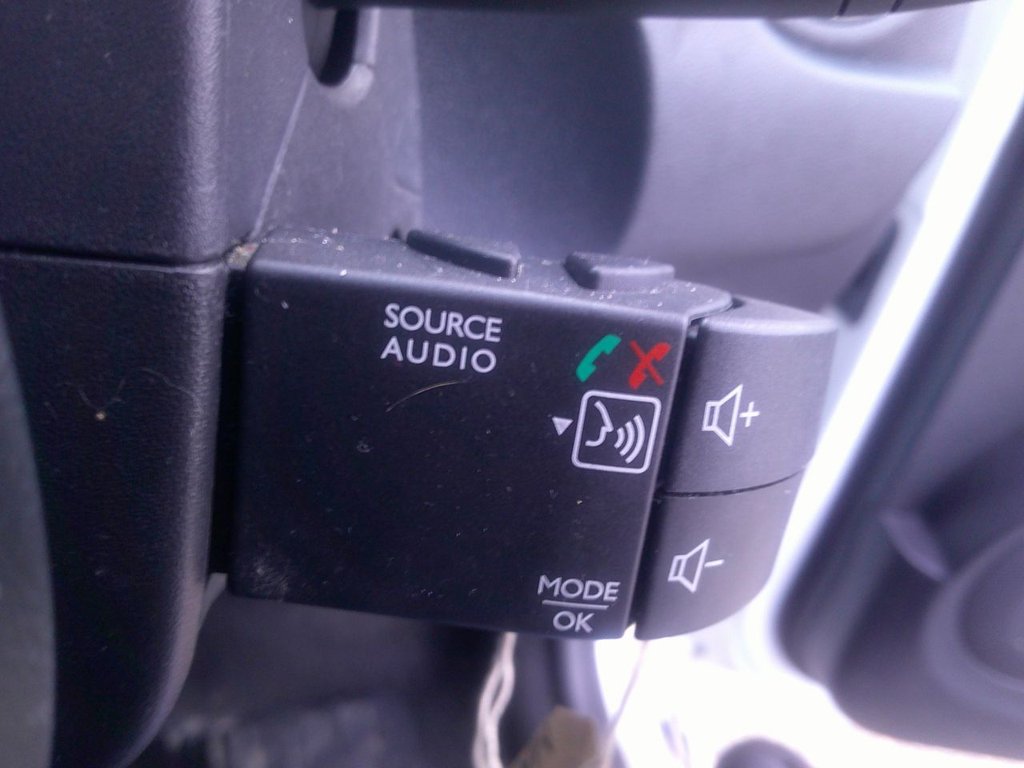 Used Dacia Duster 2017 for sale - 76647273: Photo 26