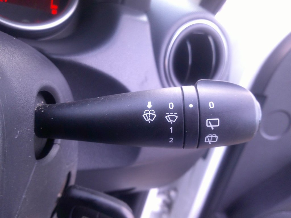 Used Dacia Duster 2017 for sale - 76647273: Photo 27