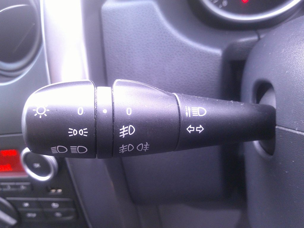 Used Dacia Duster 2017 for sale - 76647273: Photo 28