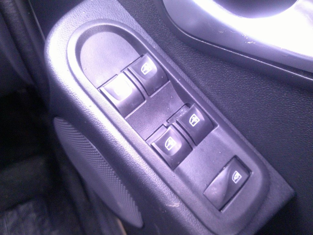 Used Dacia Duster 2017 for sale - 76647273: Photo 29