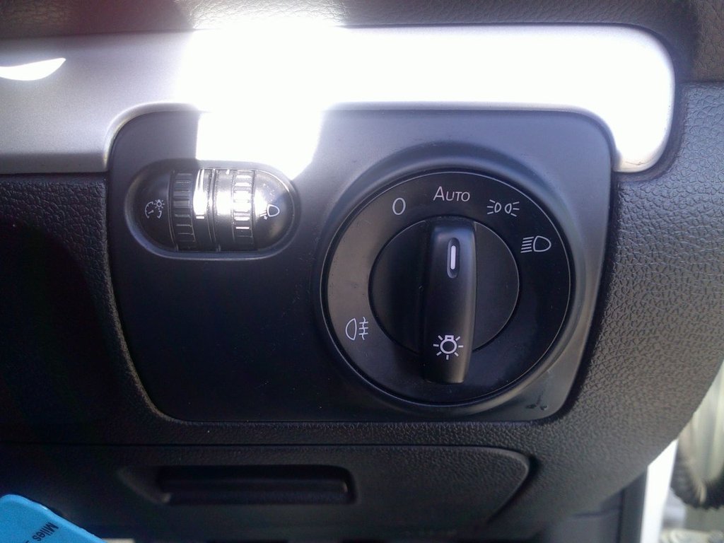 Used Volkswagen Golf 2011 for sale - 77920212: Photo 15