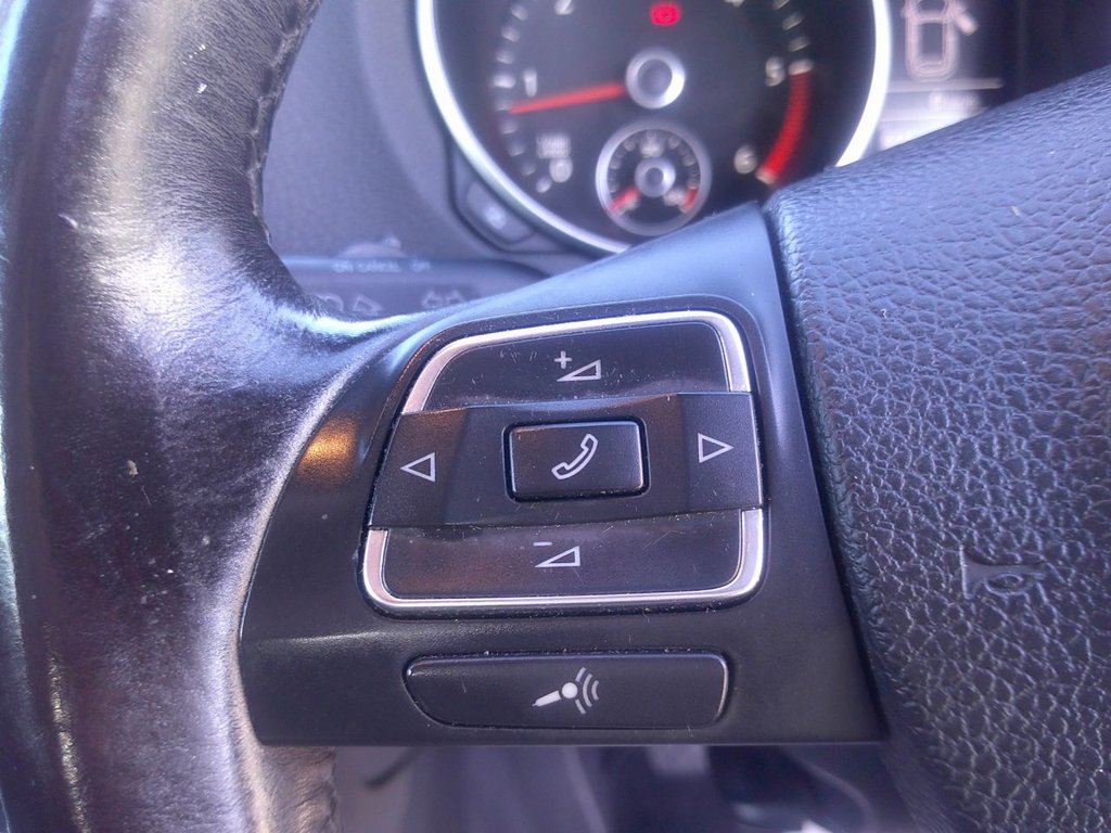 Used Volkswagen Golf 2011 for sale - 77920212: Photo 18