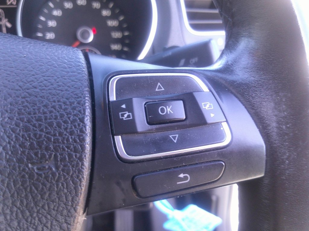 Used Volkswagen Golf 2011 for sale - 77920212: Photo 20