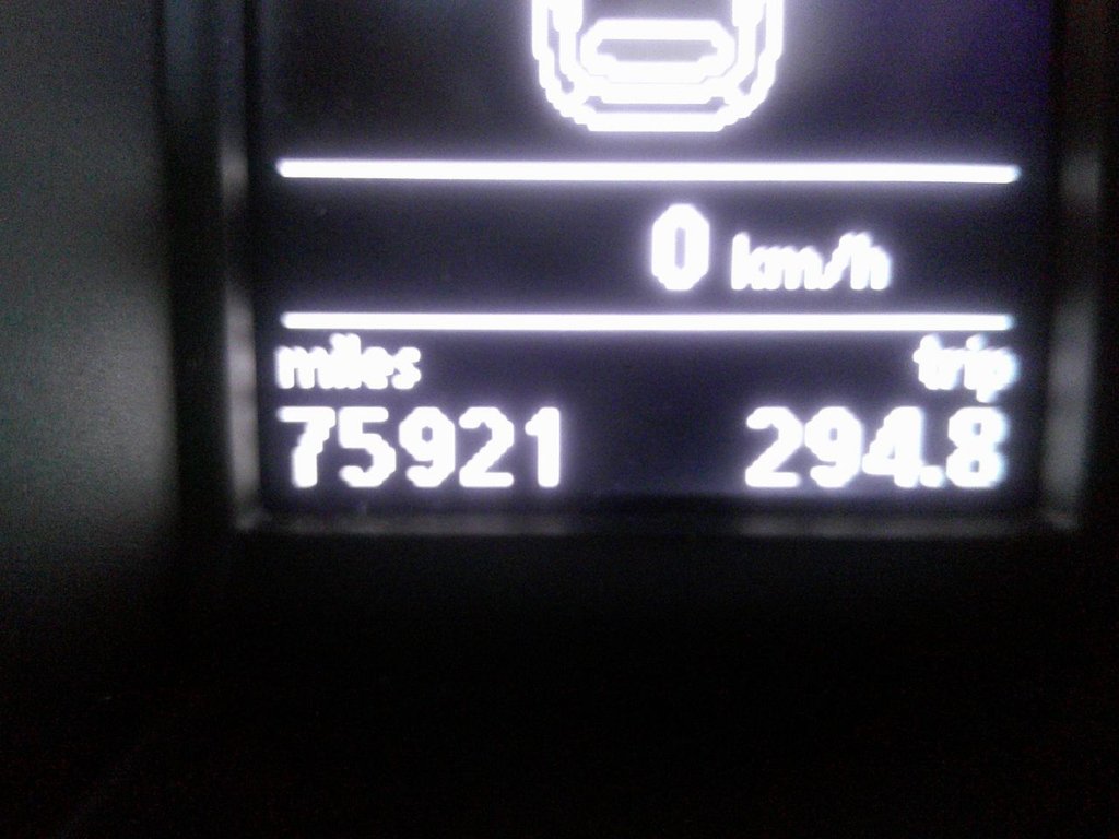 Used Volkswagen Golf 2011 for sale - 77920212: Photo 23