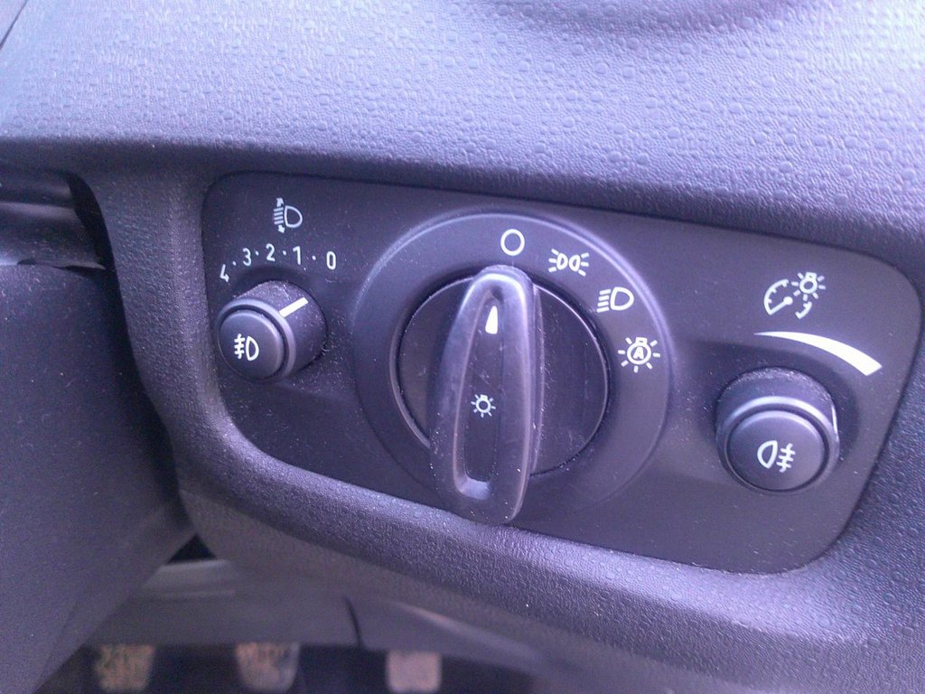 Used Ford Fiesta 2015 for sale - 76901130: Photo 11