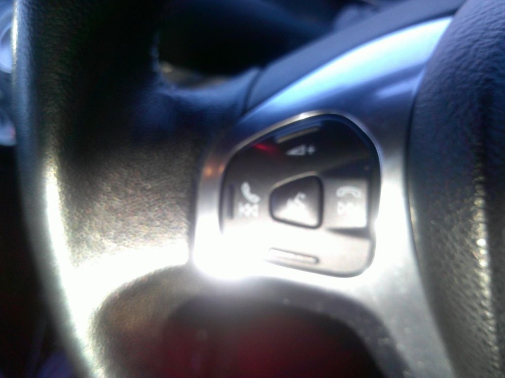 Used Ford Fiesta 2015 for sale - 76901130: Photo 13