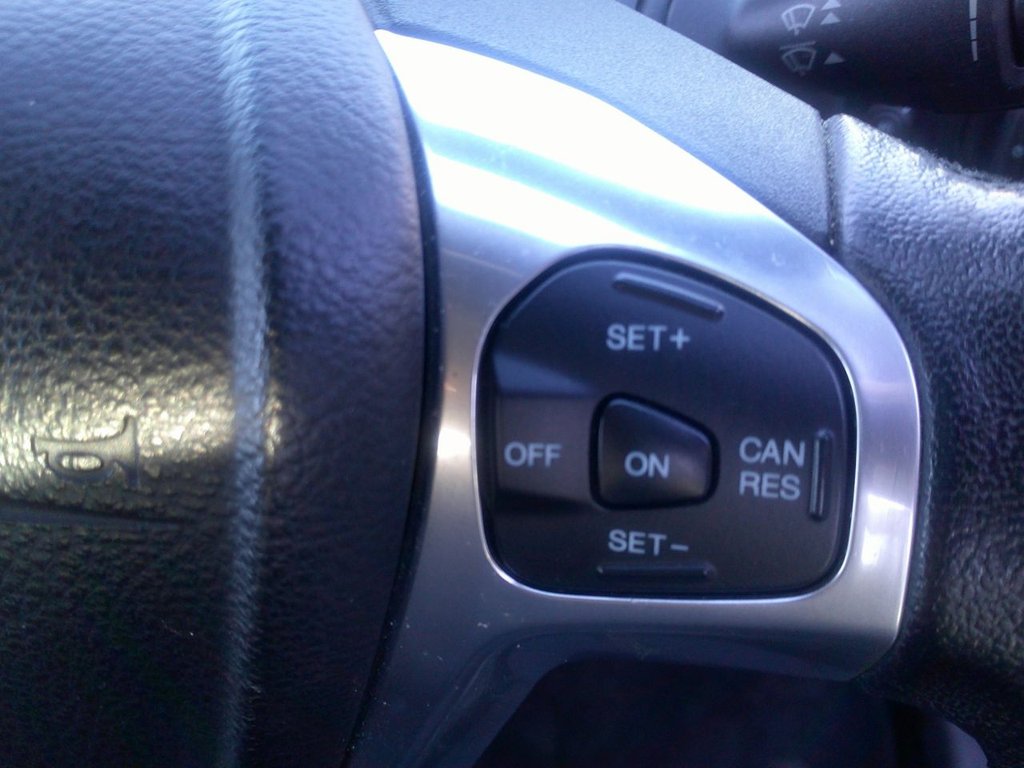 Used Ford Fiesta 2015 for sale - 76901130: Photo 14