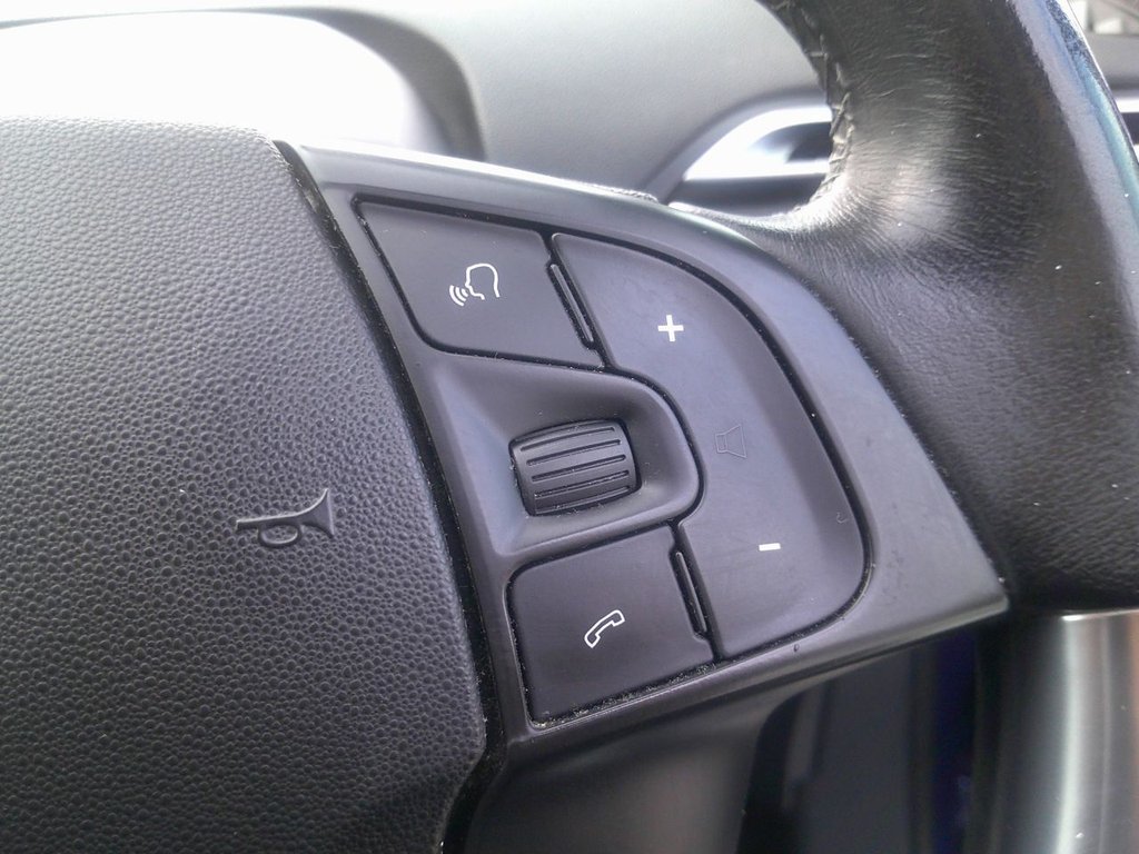 Used Citroen C4 Grand Picasso 2017 for sale - 76647275: Photo 15