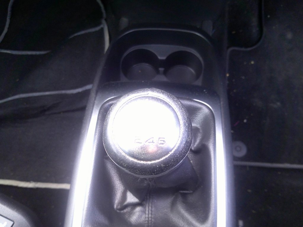 Used Citroen C4 Grand Picasso 2017 for sale - 76647275: Photo 18