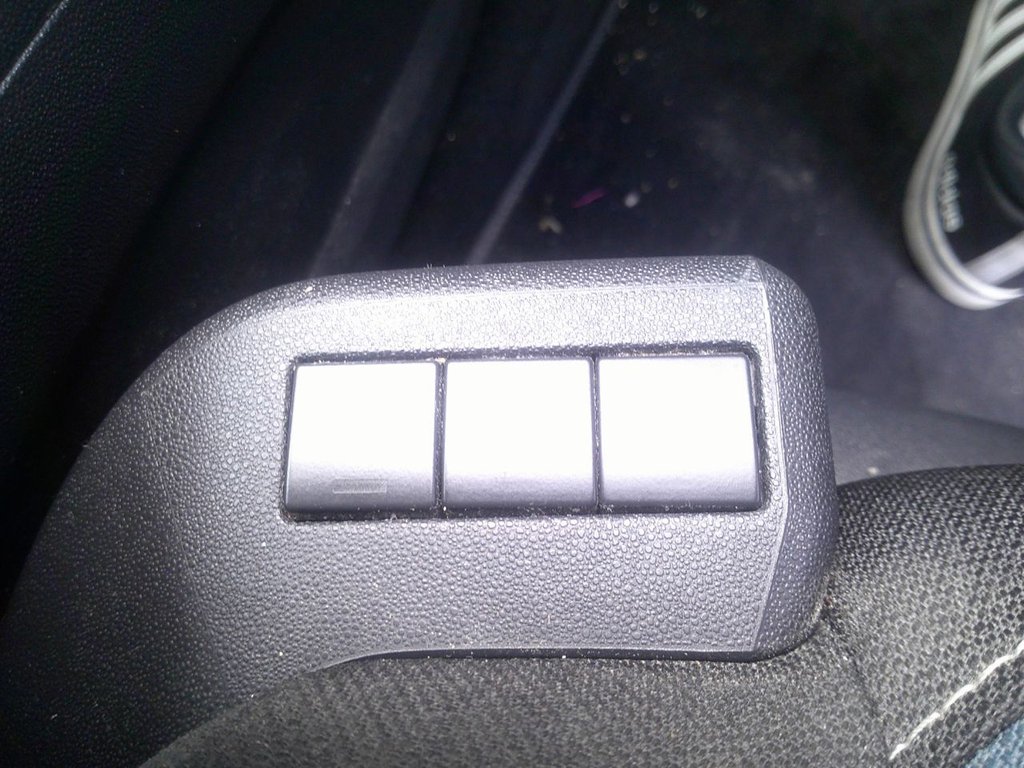 Used Citroen C4 Grand Picasso 2017 for sale - 76647275: Photo 20