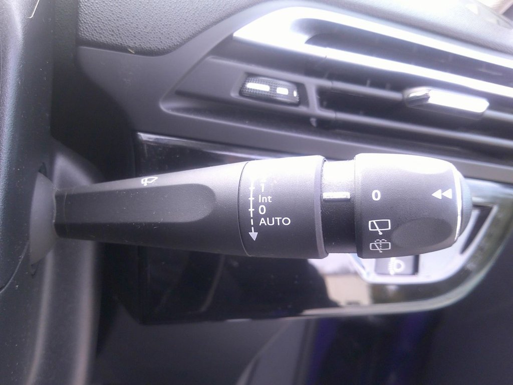 Used Citroen C4 Grand Picasso 2017 for sale - 76647275: Photo 31