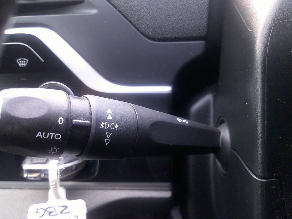 Used Citroen C4 Grand Picasso 2017 for sale - 76647275: Photo 33